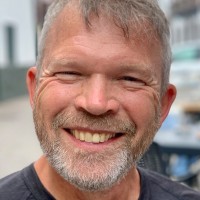 Michiel Maiwald