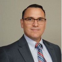 Jonathan Ramirez