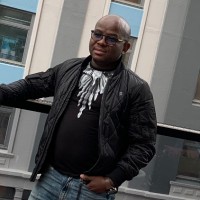 Lifa Mpengesi
