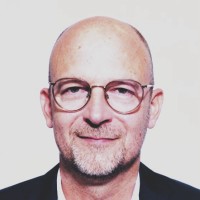 Sven Starke