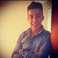 Luis Carlos Tapias Pico