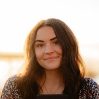 Emily Bone