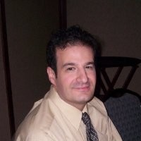 Cesare Joseph Vitale