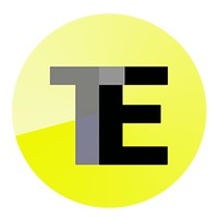 TARKARRI ENGINEERING