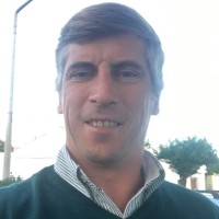 Luis Camões