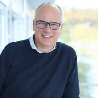 Manfred Zeppenfeld