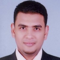Mahmoud Moussa