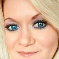 Bonnie Matekovic