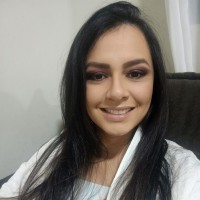 Aline Lemos