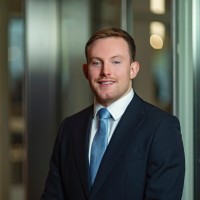Ciaran Callaghan