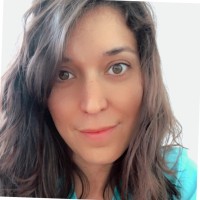 LUNA BENITEZ MARTIN