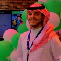 Abdullah Alamri