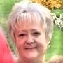 Suzanne Beattie