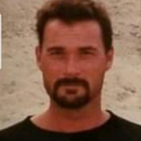 Adam J Newman