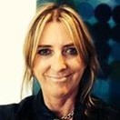 Anita Traynor