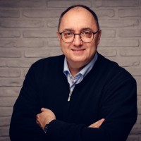 Jürgen Rose