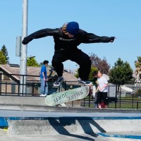 Dominic L.