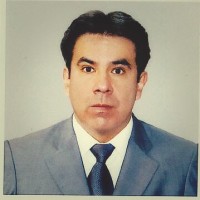 Miguel Marcelo S.