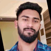 Naga Srinu