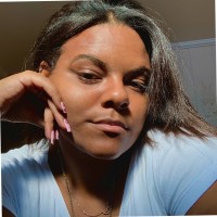 Natália Maria Santos