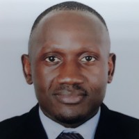 Andrew Ssebunya