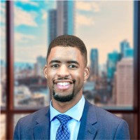 Jayson Singletary