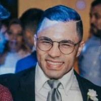 Raphael Chrístian Tadeu Esteves Modesto