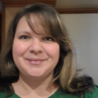 Kelly Hinkle