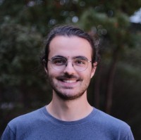 Adrian Aebi