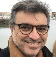 Marc GUERIN