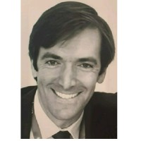 Patricio Molina De Porres