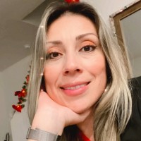 Ivonne Jimenez