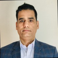 Hari Prasad Pokharel