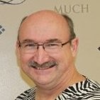 Mark Fowler