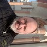 Nenad Arsenov