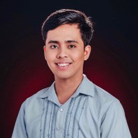 RENZ EDLEM SAN ANDRES