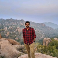 Chaitanya Sai