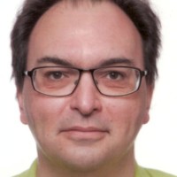 Peter Flemming