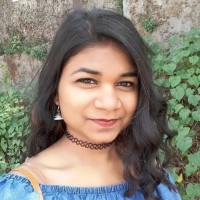Nidhi Kushwaha