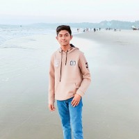 Shahidul Islam