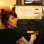 cathy rivers