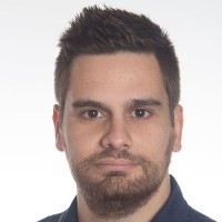Vicente Marhuenda Sala