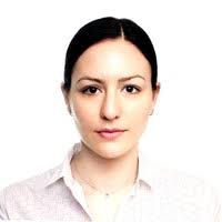 Valeria P.