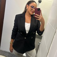 Tatyane Pinheiro