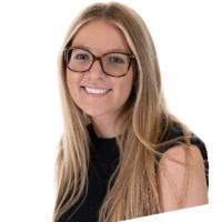 Anna Palmer