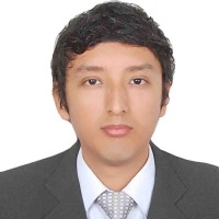 Jose Manuel Aguirre Vasquez