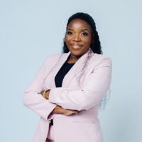 Monica Tembo