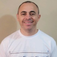 Edson Santos