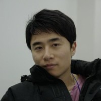 Kyuseob Lee