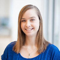 Laurie Coia, Cpa
